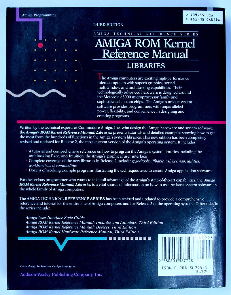 Amiga Reference Manual 139.JPG